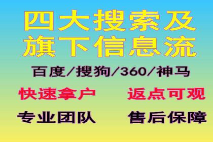SEM托管优化案例：实现低成本高回报的广告投放