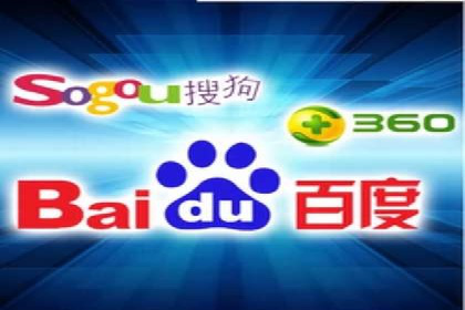 推广信息流广告的优化与监测方法案例